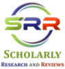 international journal of scholarly research and reviews